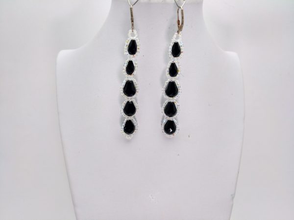 Pendientes &Quot;Elegantes&Quot;