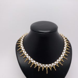 Collar para mujer "ELEGANTE"