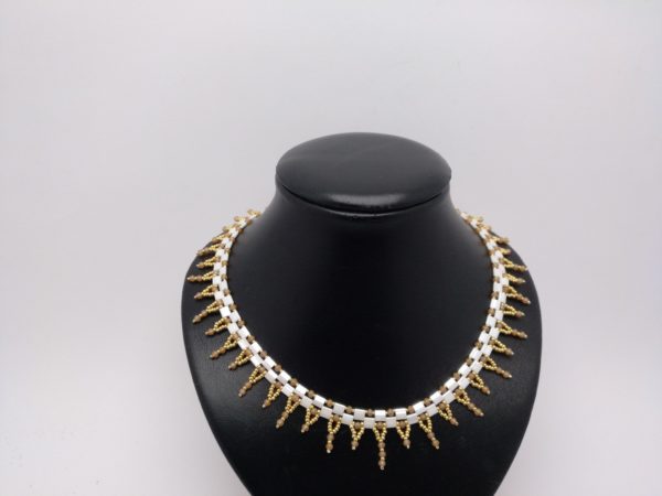 Collar Para Mujer &Quot;Elegante&Quot;