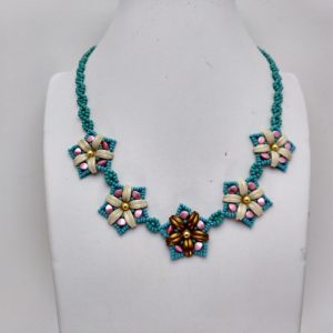 Collar "EXCLUSIVO"