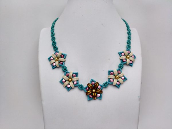 Collar &Quot;Exclusivo&Quot; - Imagen 3