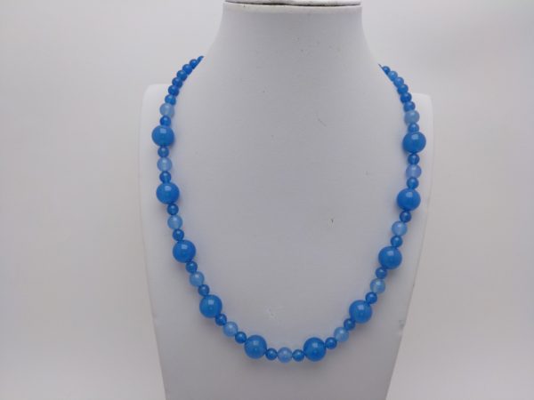 Collar &Quot;Elegante&Quot; - Imagen 2