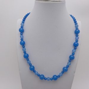 Collar "ELEGANTE"
