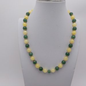 Collar "ELEGANTE"