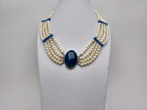 Img 20231209 114232 735 Copiar