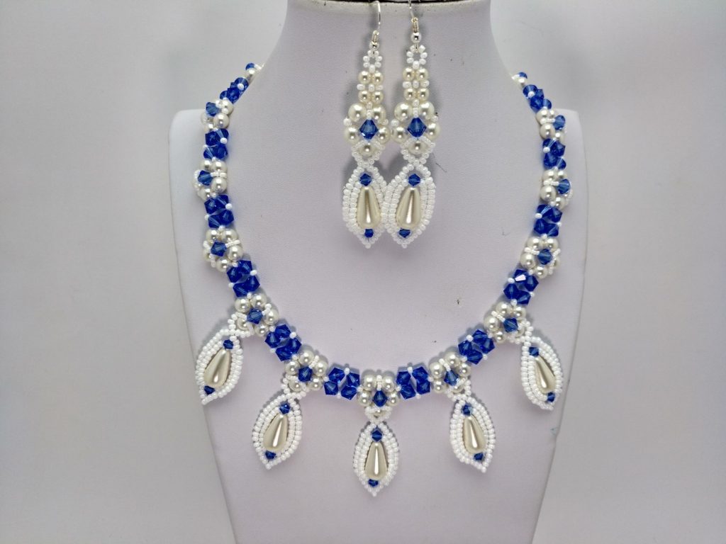 IMG 20231202 194631 781 Copiar