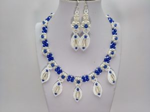 Img 20231202 194631 781 Copiar