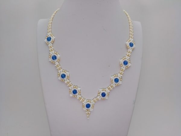 Collar &Quot;Elegante&Quot; - Imagen 2