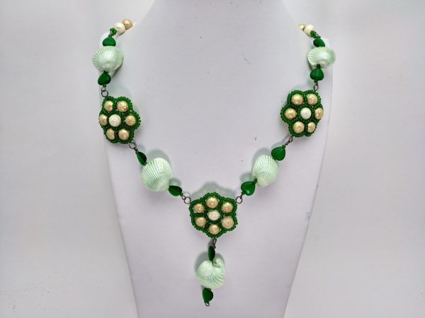 Collar &Quot;Elegante&Quot;