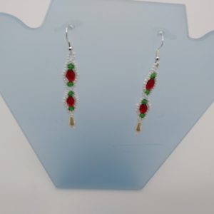 Pendientes "ELEGANTES"