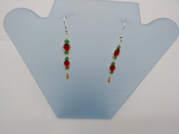 Pendientes &Quot;Elegantes&Quot;