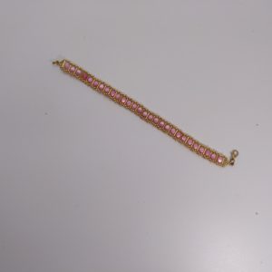 Pulsera para mujer. "ELEGANTE"