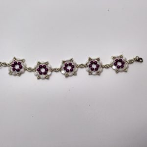 Pulsera para mujer "BRILLANTE"