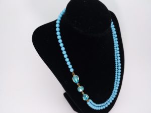 Img 20231224 171700 339 0 Copiar