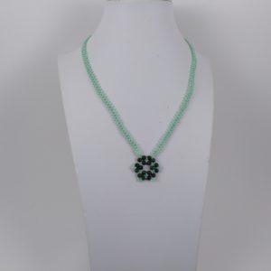 Collares Para Mujer