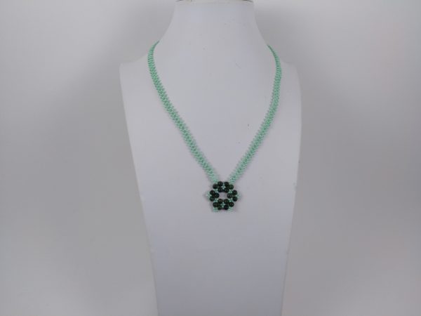 Collares Para Mujer