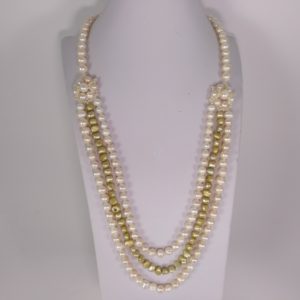 Collar para mujer "ELEGANTE"
