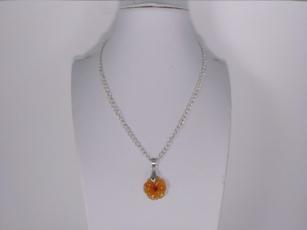 Colgante &Quot;Exclusivo&Quot;
