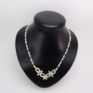 Collar para mujer "ELEGANTE"