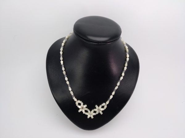 Collar Para Mujer &Quot;Elegante&Quot;