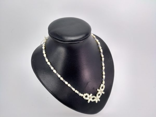 Collar Para Mujer &Quot;Elegante&Quot; - Imagen 5