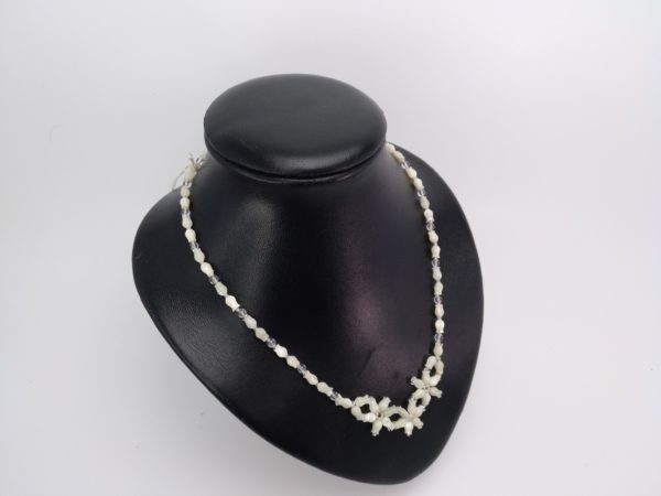 Collar Para Mujer &Quot;Elegante&Quot; - Imagen 4