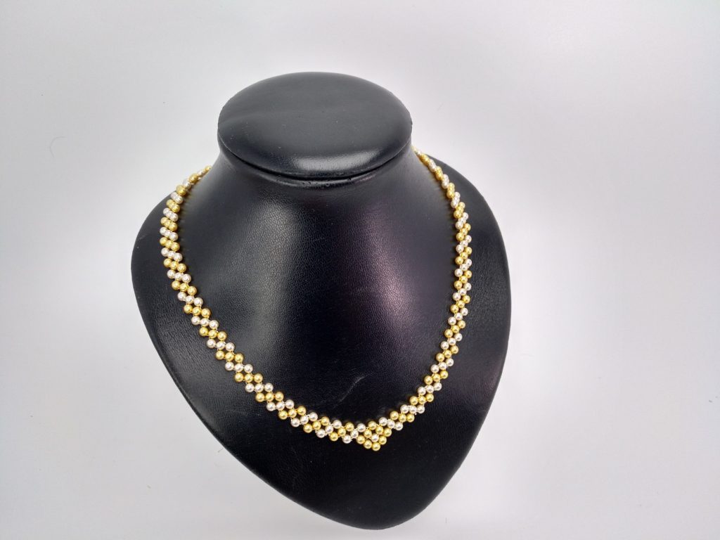 IMG 20240128 120103 994 Copiar