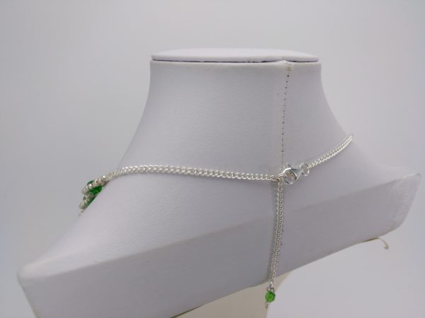 Collar Para Mujer.&Quot;Elegante&Quot; - Imagen 4