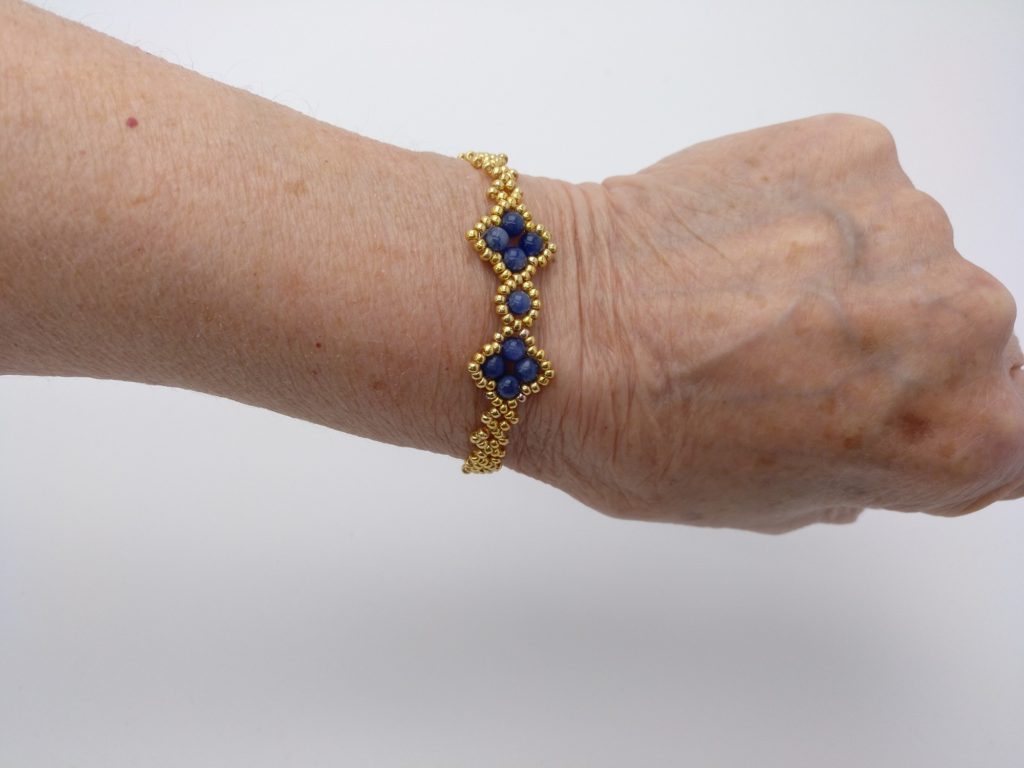 Guía De Estilos: ¿Qué Tipo De Pulsera Refleja Tu Personalidad?