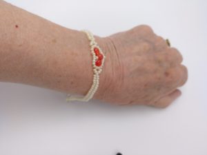 Img 20240206 110904 966 0 Copiar