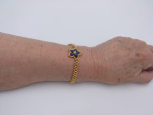 Img 20240206 111039 950 0 Copiar