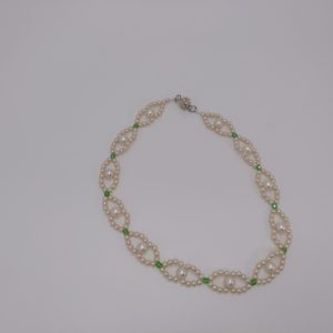 Colgante para mujer."ELEGANTE"