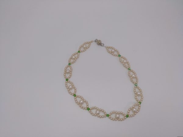 Colgante Para Mujer.&Quot;Elegante&Quot;