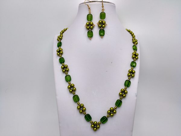 Collar Para Mujer.&Quot;Elegante&Quot;