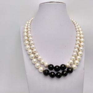 Collar para mujer."ELEGANTE"