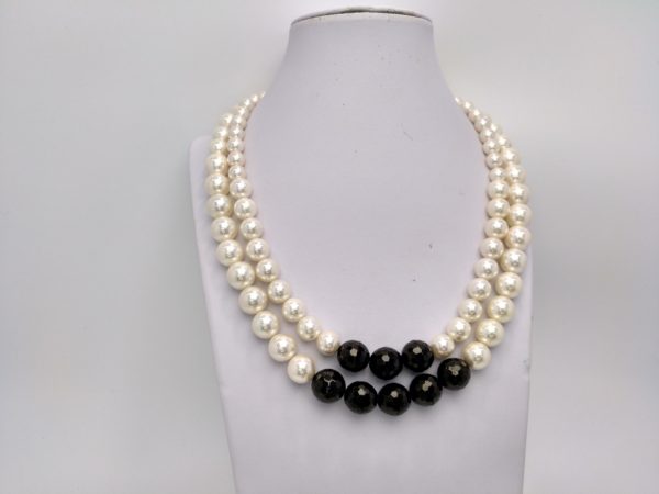 Collar Para Mujer.&Quot;Elegante&Quot;