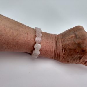 Pulsera para mujer."MODERNO"