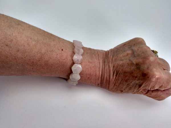 Pulsera Para Mujer.&Quot;Moderno&Quot;