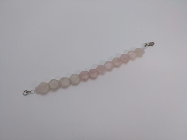Pulsera Para Mujer.&Quot;Moderno&Quot; - Imagen 4