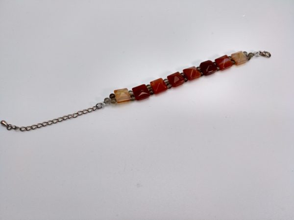 Pulsera Para Mujer.&Quot;Elegante&Quot; - Imagen 4