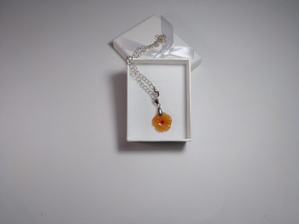 Colgante Para Mujer.&Quot;Elegante&Quot;