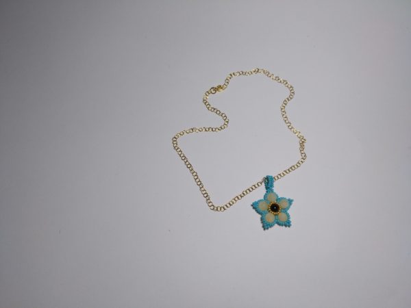 Colgante:  Mineral Calcita.&Quot;Excelente&Quot; - Imagen 2