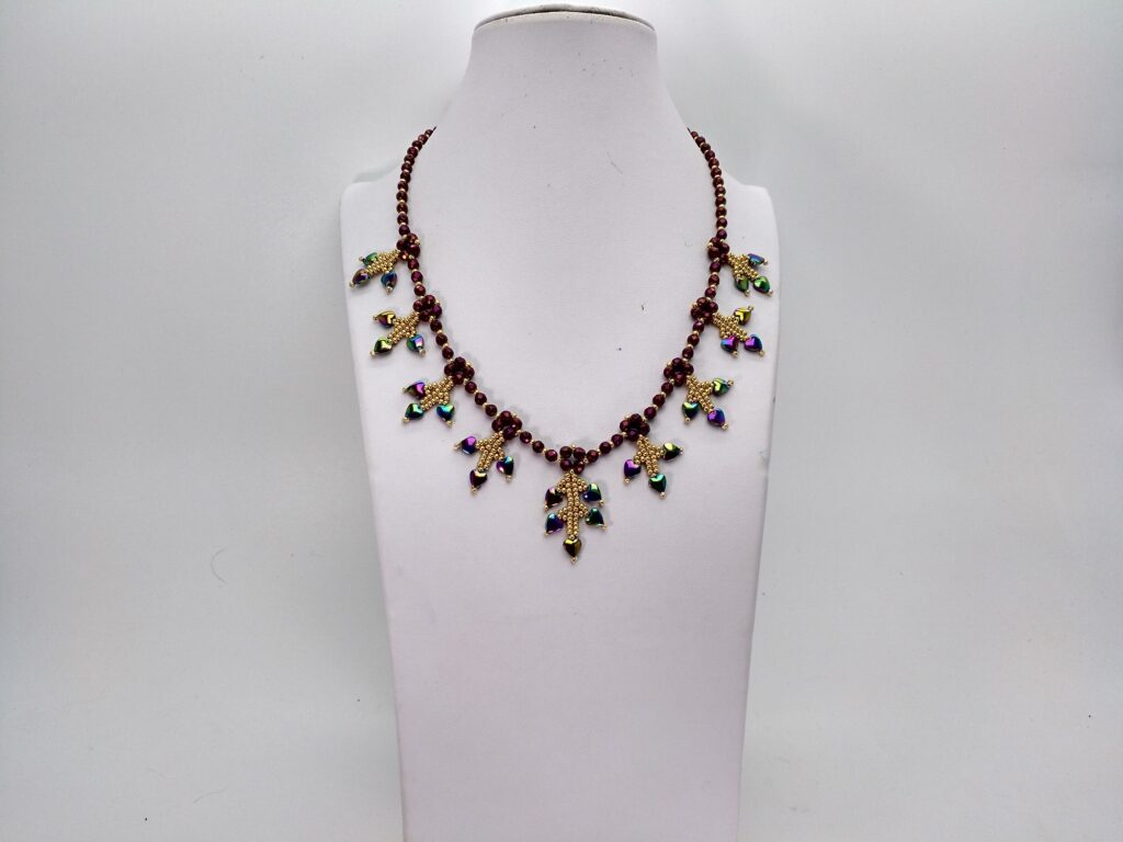 IMG 20250808 124419 972 Copiar