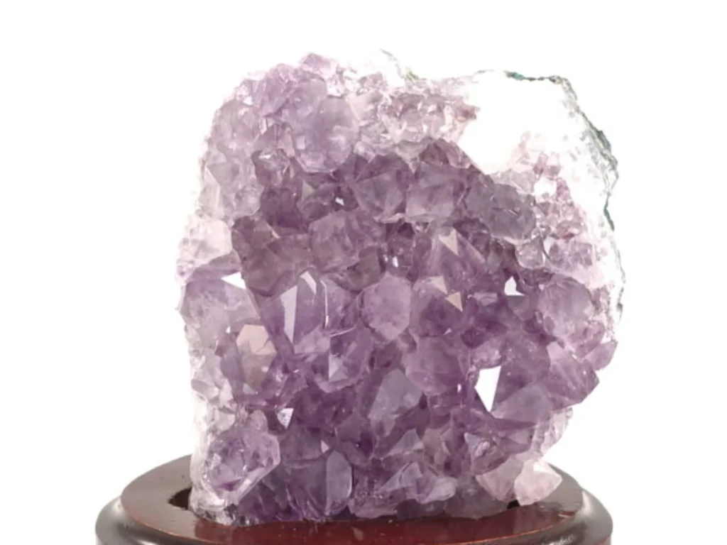 Proverbio: Las Piedras