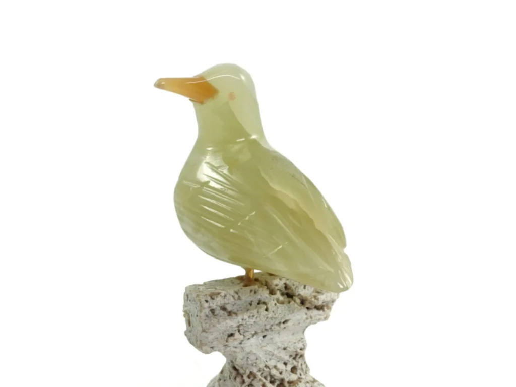 Guía De Piedras Naturales: Significados Y Propiedades Energéticas