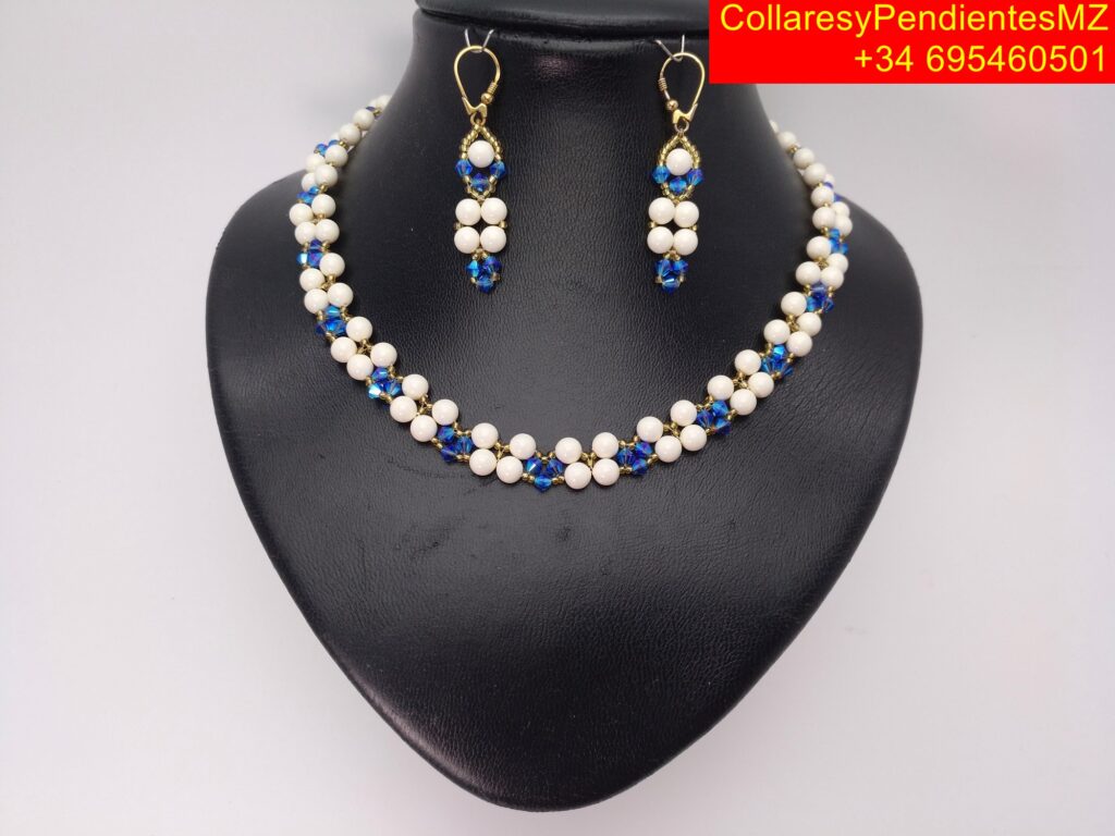 Guía de estilos: ¿qué tipo de pulsera refleja tu personalidad?