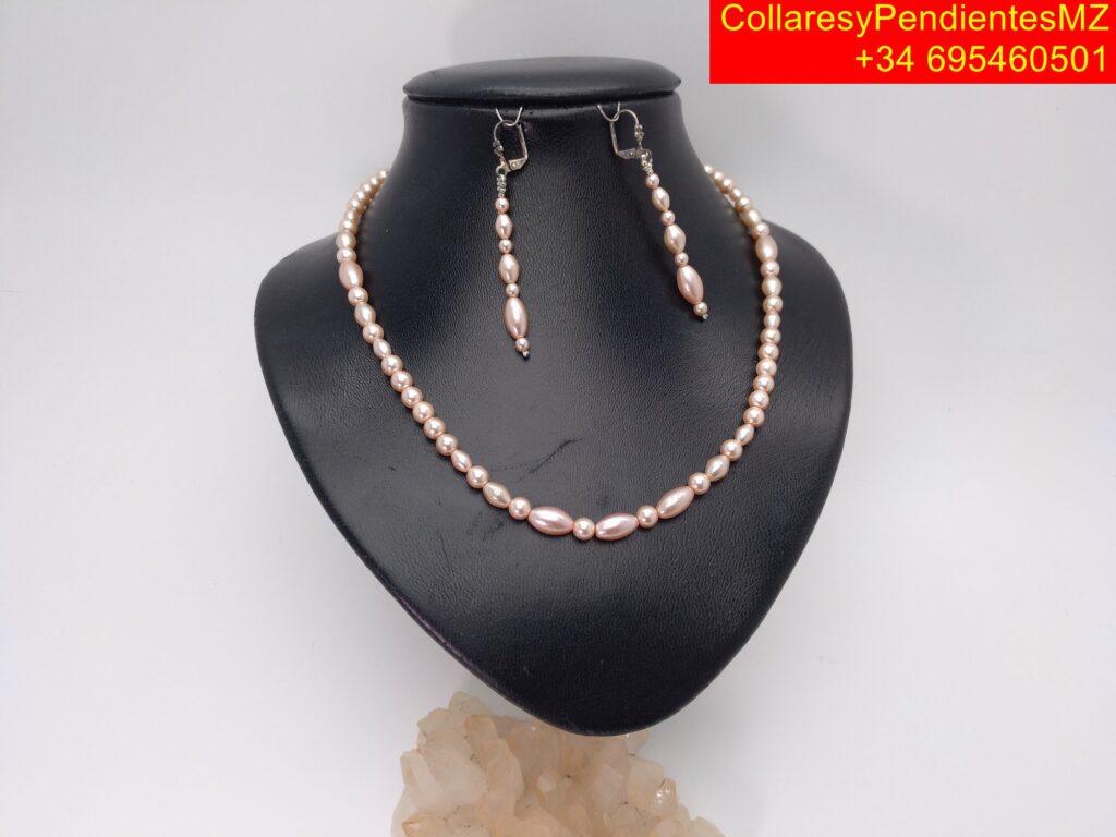 IMG 20260108 194646 996 Copiar