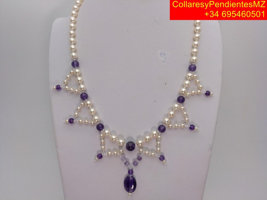 IMG 20260111 114844 172 Copiar