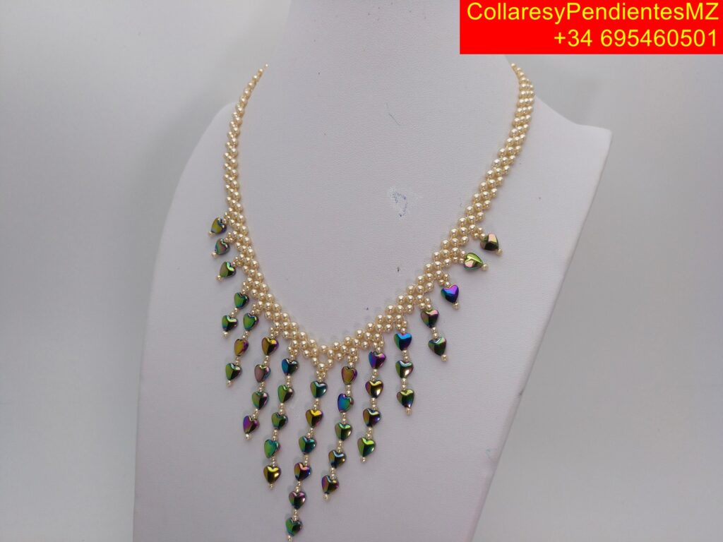 Guía de piedras naturales: significados y propiedades energéticas