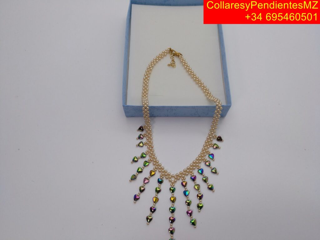 IMG 20260118 131324 031 Copiar